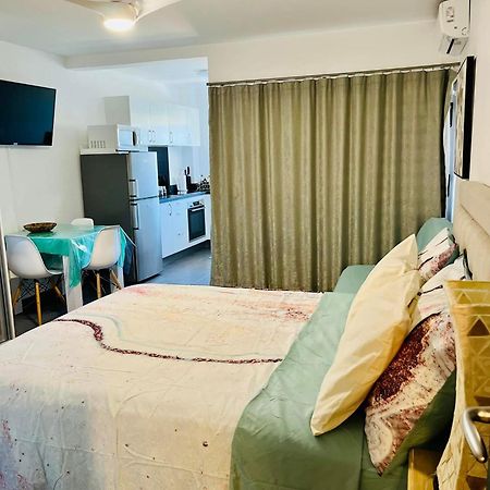 Tehautahi Cozy Lodge 1 Papeete  Luaran gambar
