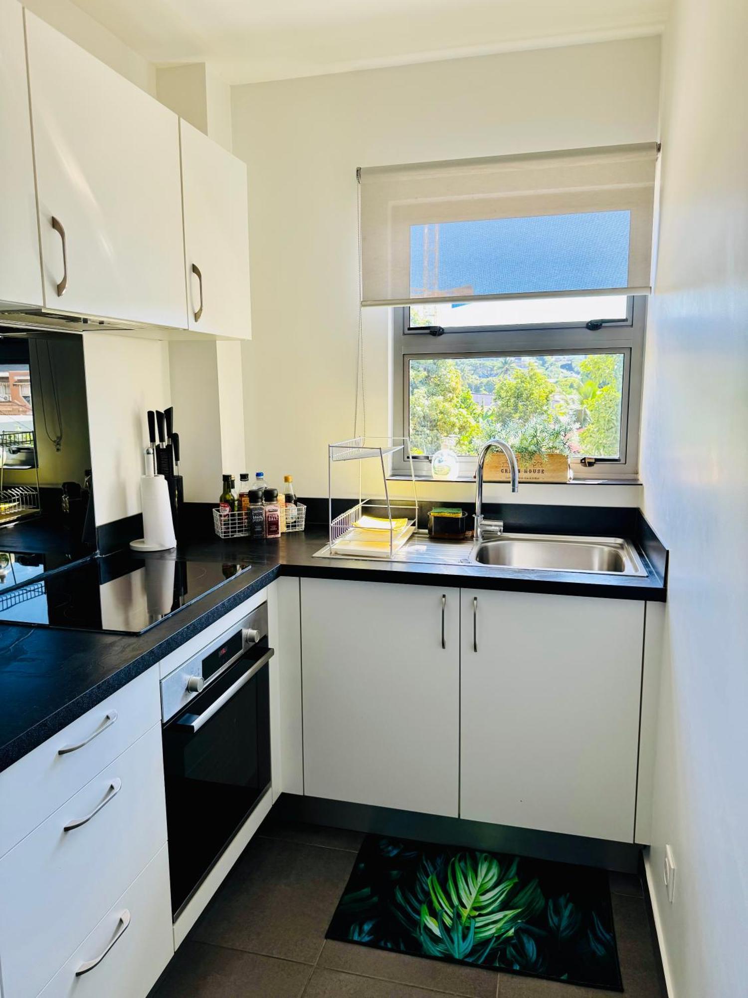 Tehautahi Cozy Lodge 1 Papeete  Luaran gambar