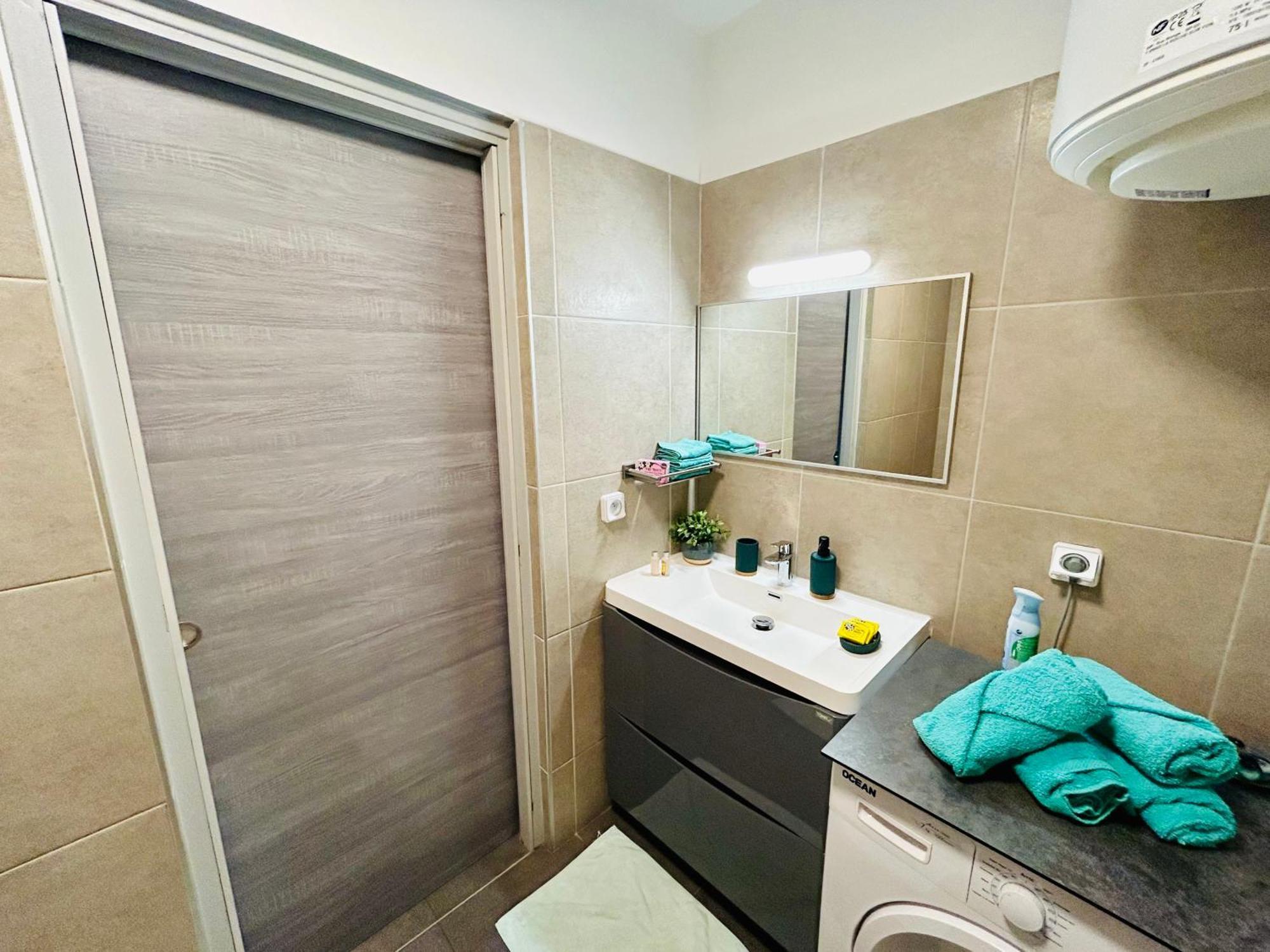 Tehautahi Cozy Lodge 1 Papeete  Luaran gambar