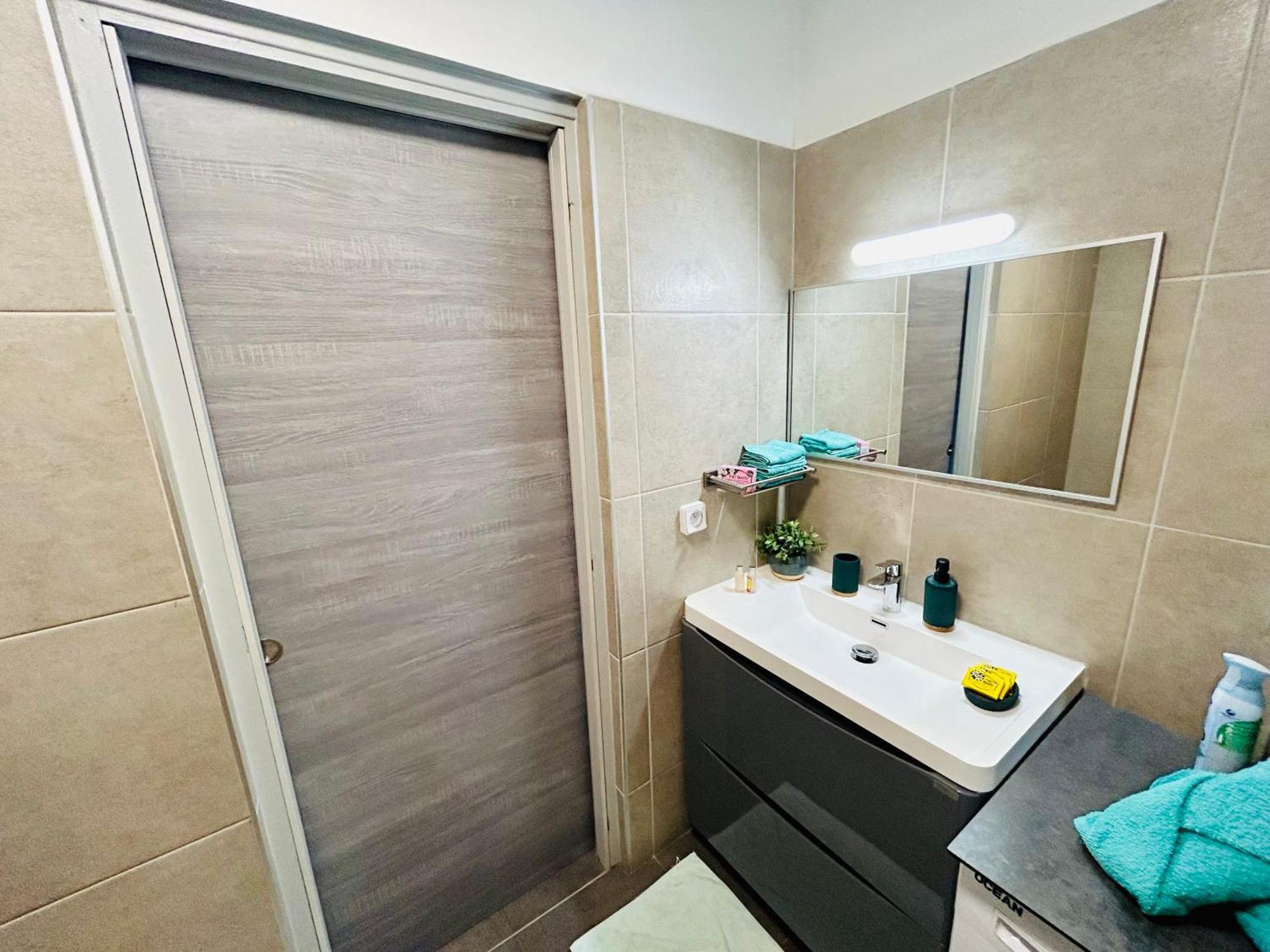 Tehautahi Cozy Lodge 1 Papeete  Luaran gambar