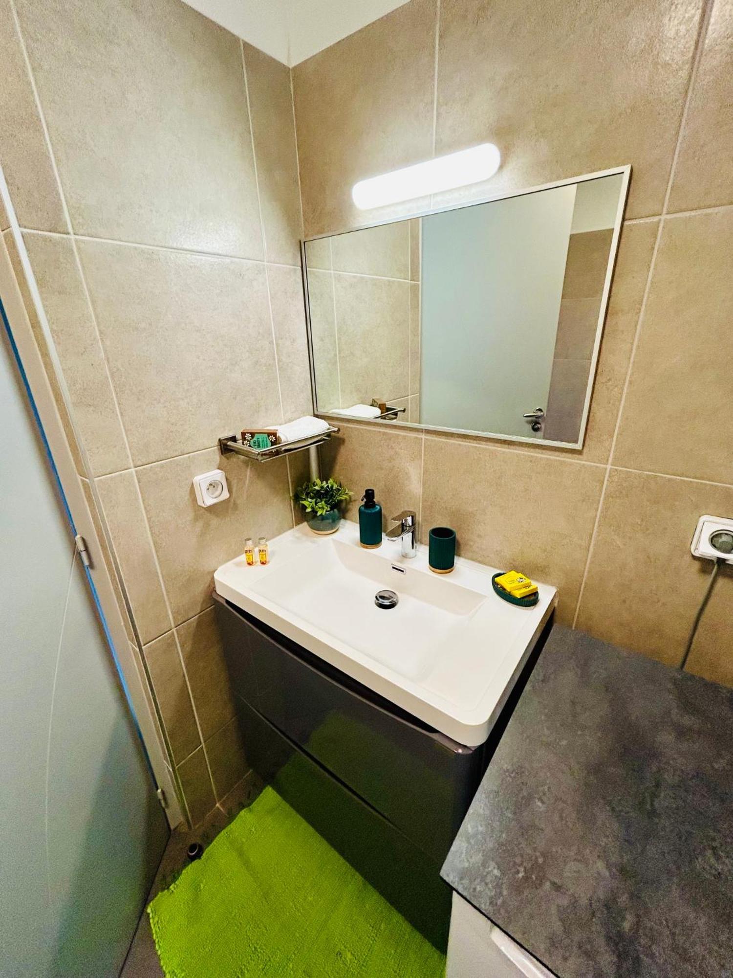 Tehautahi Cozy Lodge 1 Papeete  Luaran gambar