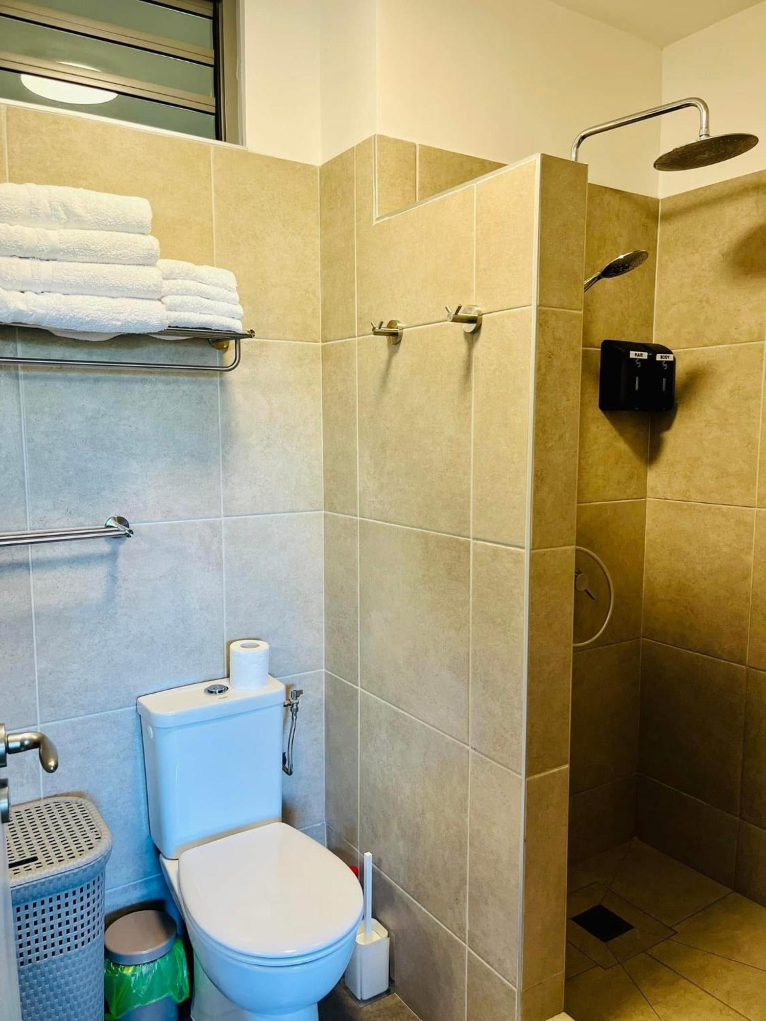 Tehautahi Cozy Lodge 1 Papeete  Luaran gambar