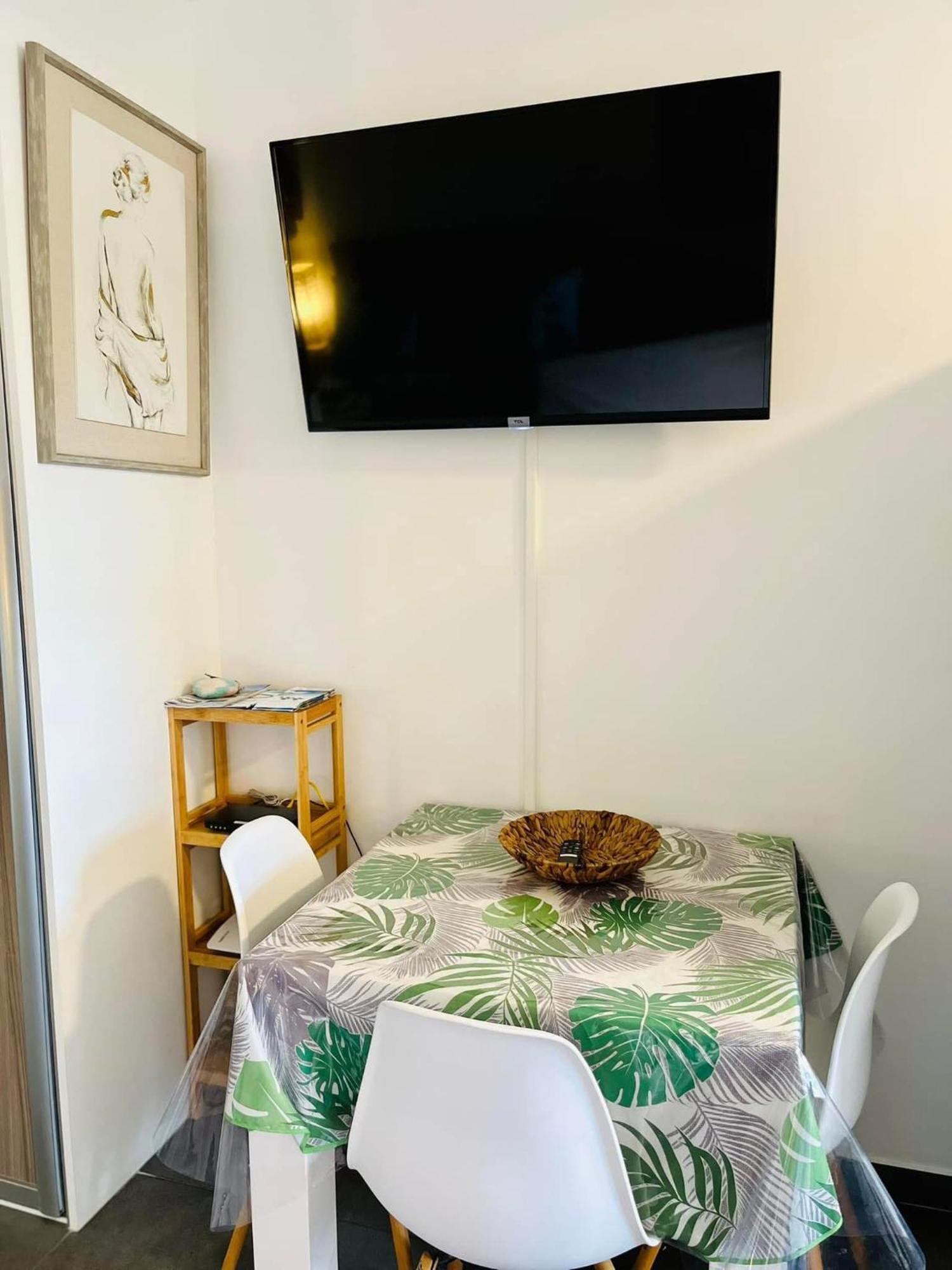 Tehautahi Cozy Lodge 1 Papeete  Luaran gambar