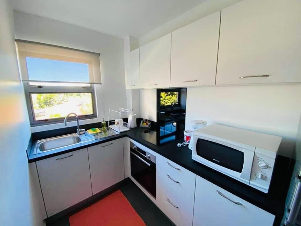 Tehautahi Cozy Lodge 1 Papeete  Luaran gambar